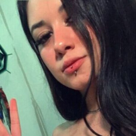 Ultraviolenceml porn actress pics