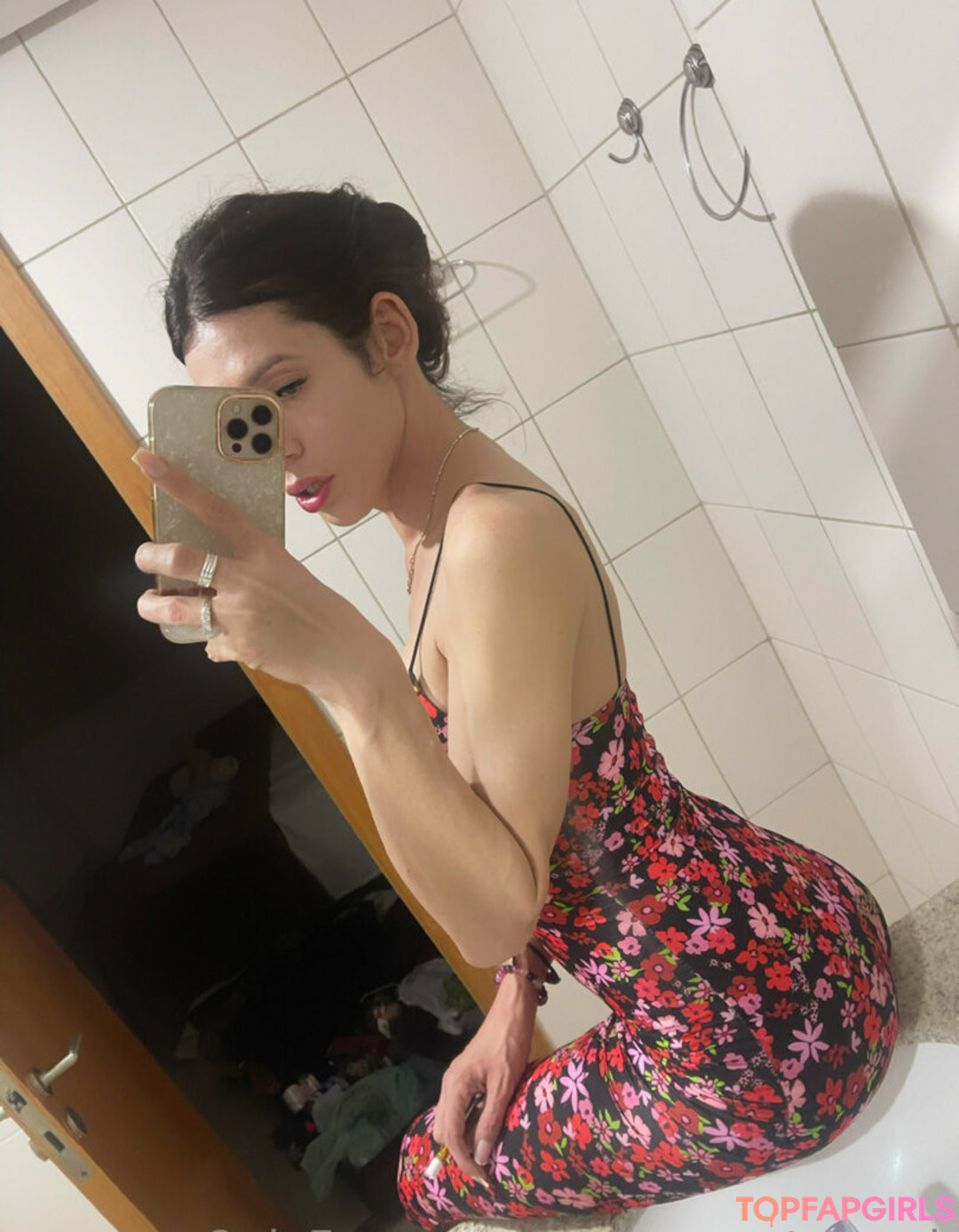college student onlyfans exclusive archive