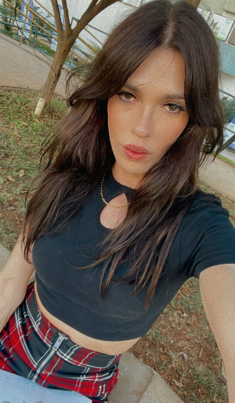 gallega onlyfans sexy xxx photo