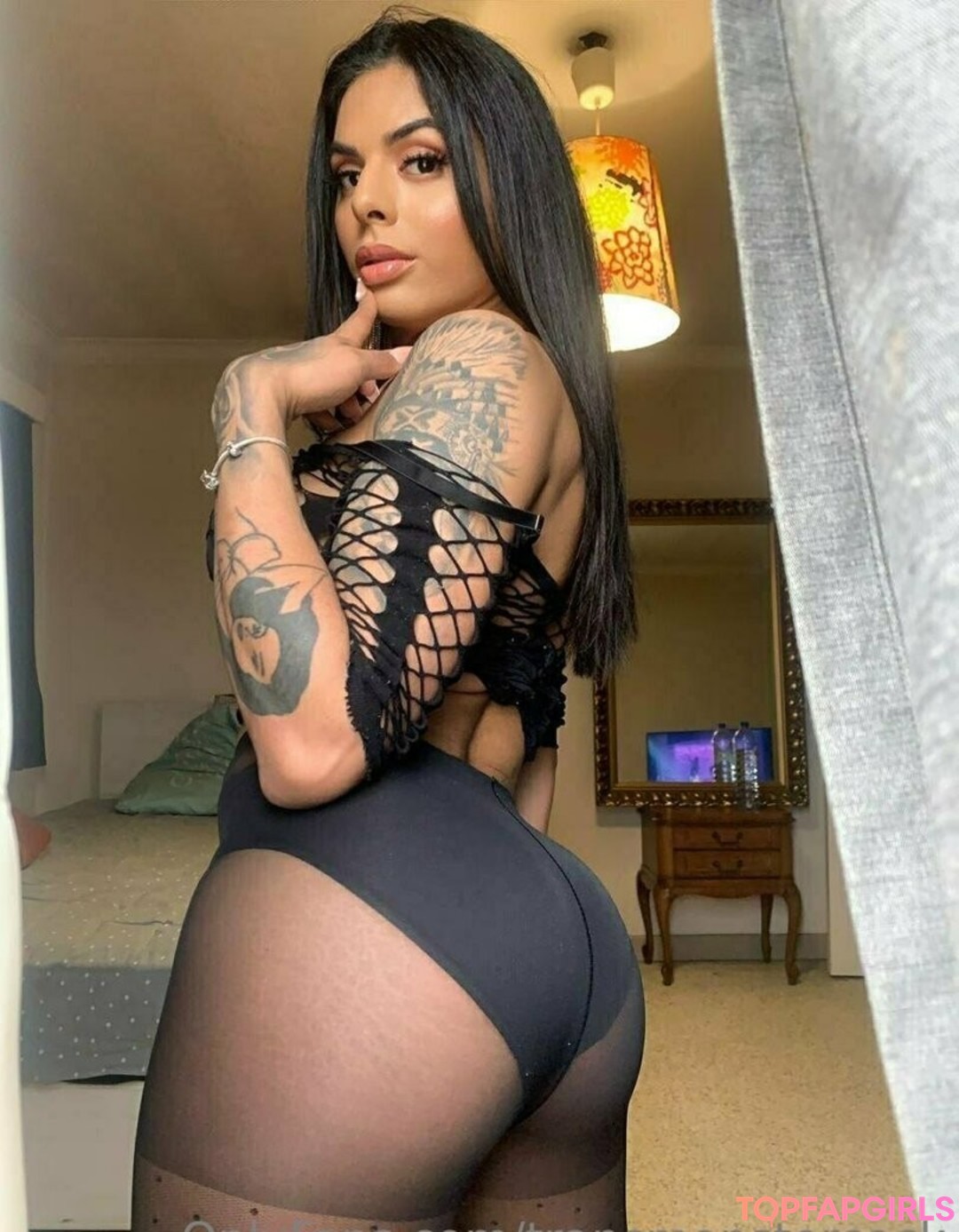 psychologist onlyfans free porn picture