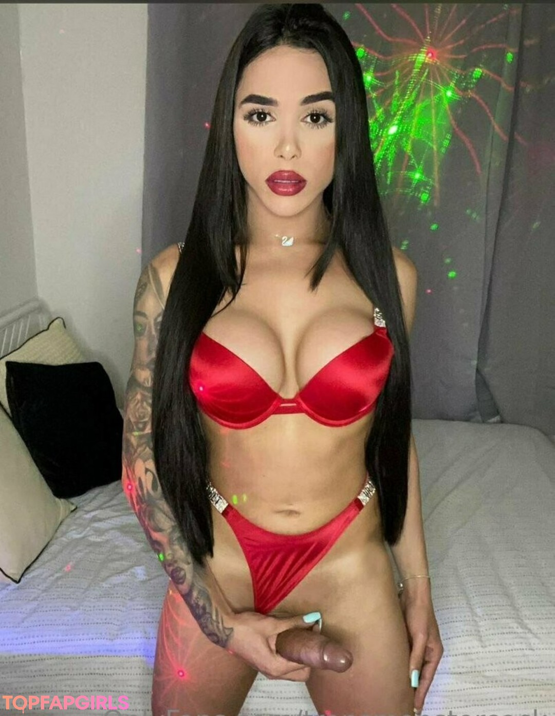 nipples onlyfans nude archive