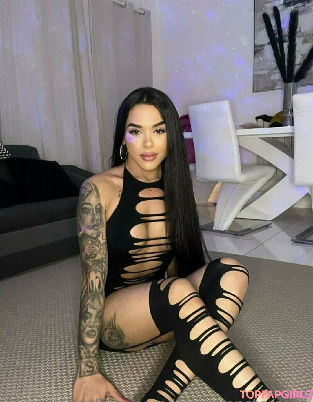 fitness model onlyfans hot porn photos