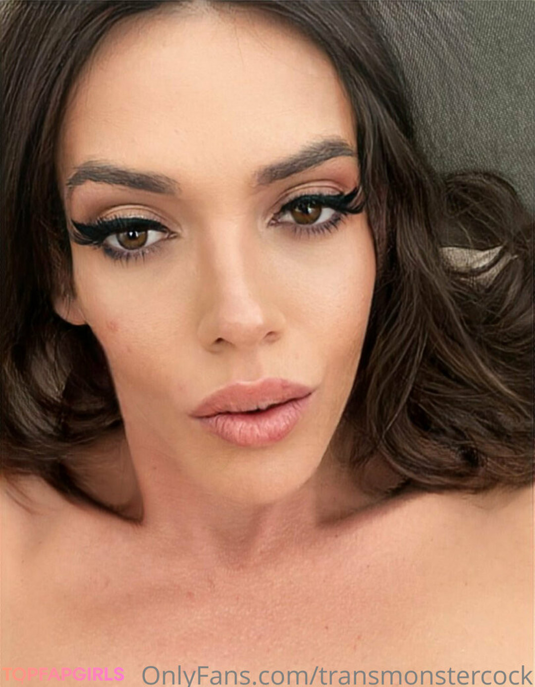 transmonstercock adult star pics