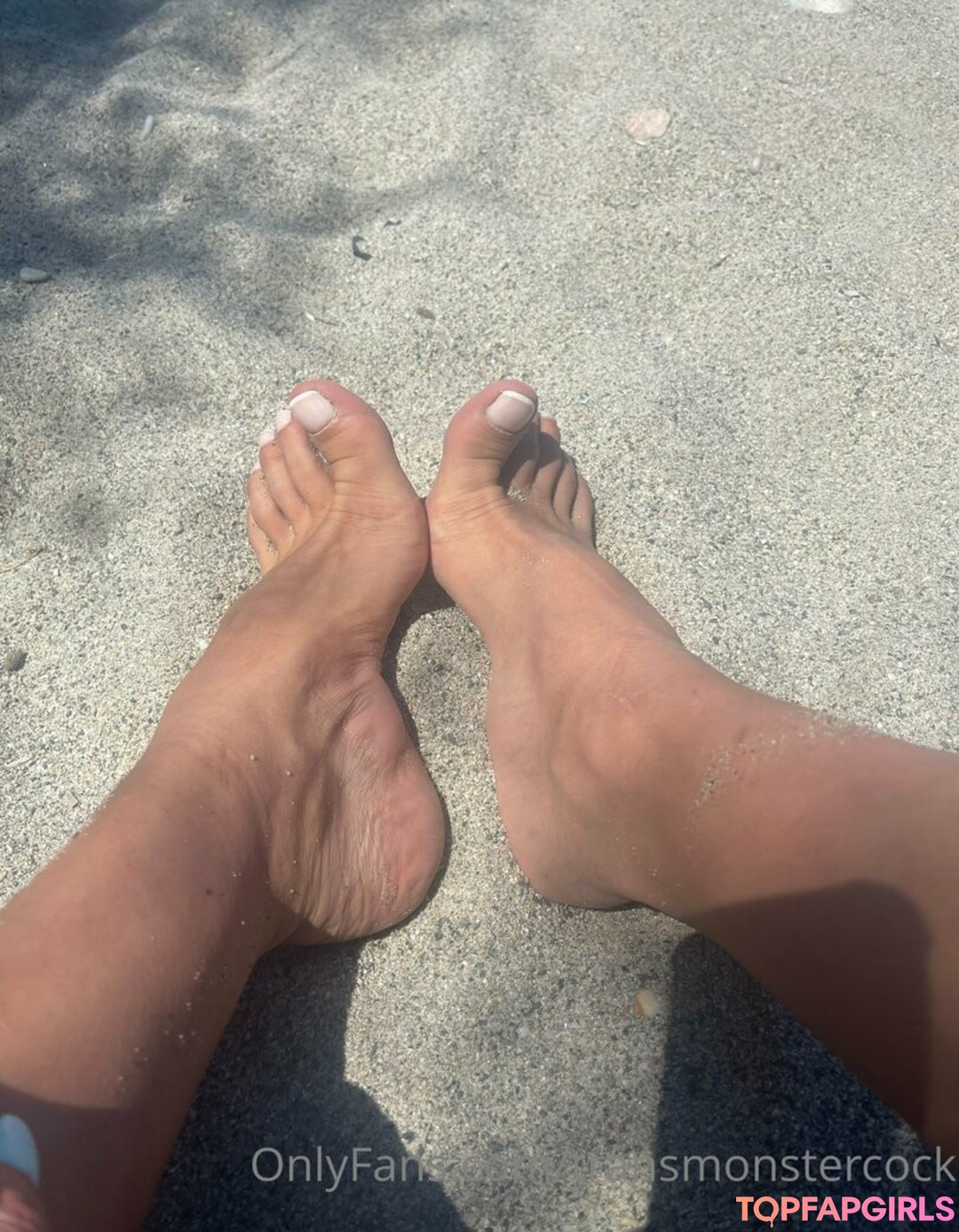 transmonstercock pornographic star photos