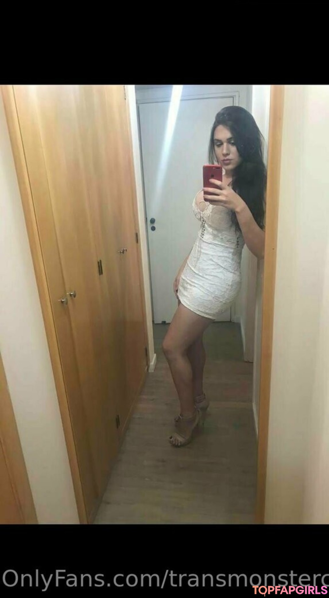 plug onlyfans porn img