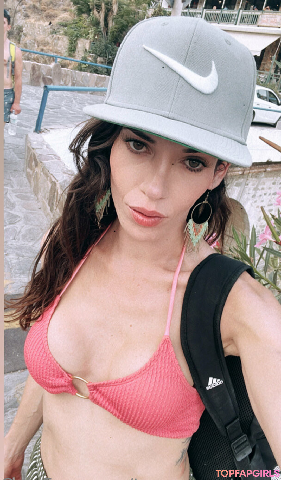 transmonstercock exclusive pornstar galleries