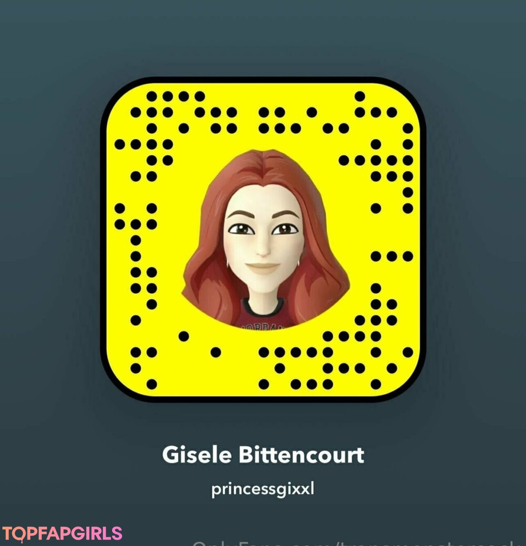 transmonstercock exclusive model pic