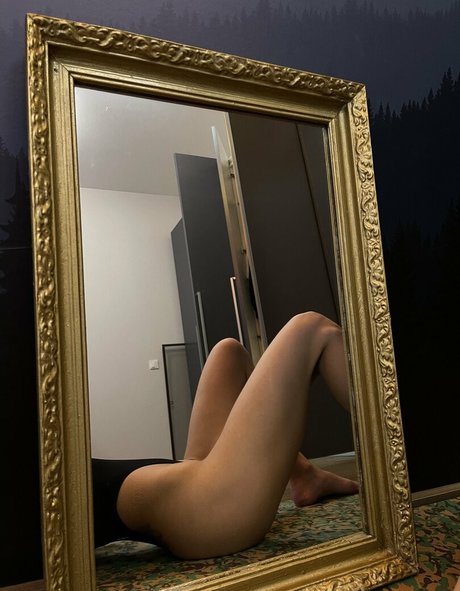 amateur shemale onlyfans hot sexy archive