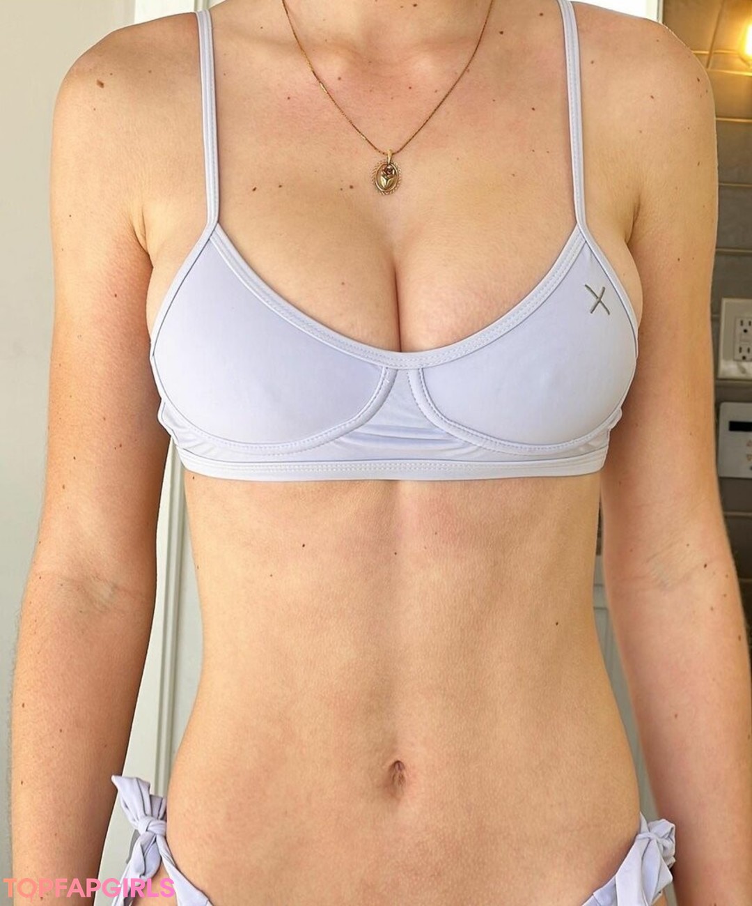 Angelina Grace pornographic actress image