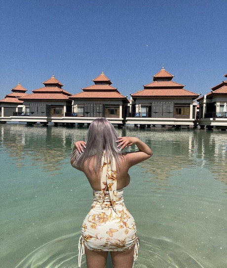 mature blonde onlyfans sex photo