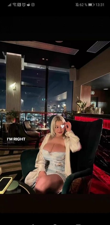 emo trans onlyfans hot porn pics