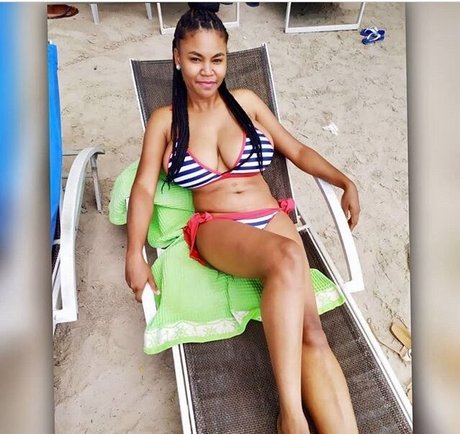 Gisselle F sex star img