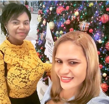 Gisselle F porn model picture