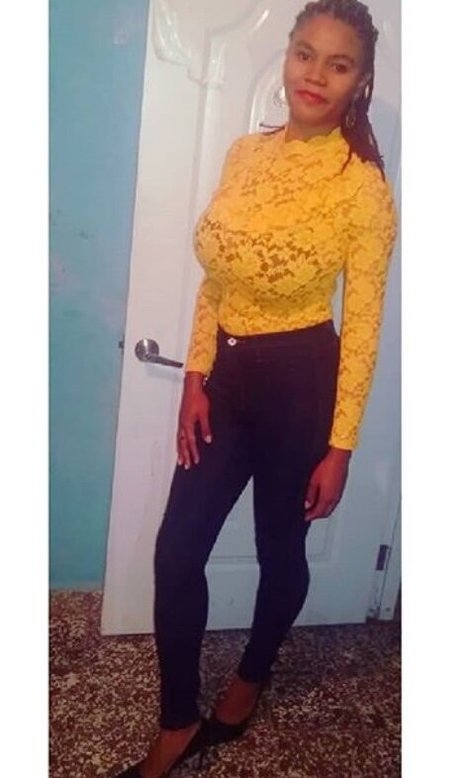 Gisselle F pornstar hot photo