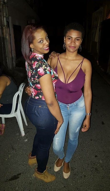 Gisselle F sex actress archive