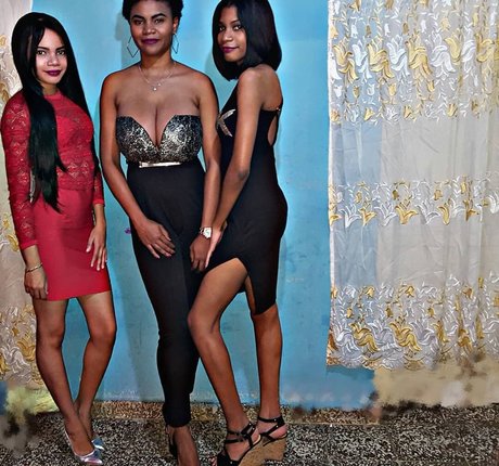 Gisselle F pornstar xxx photo