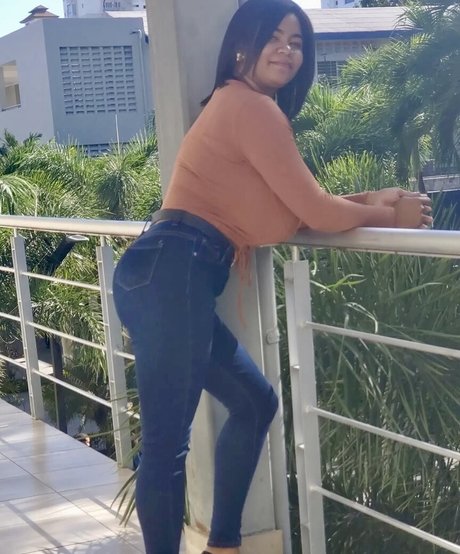 Gisselle F porn actress galleries