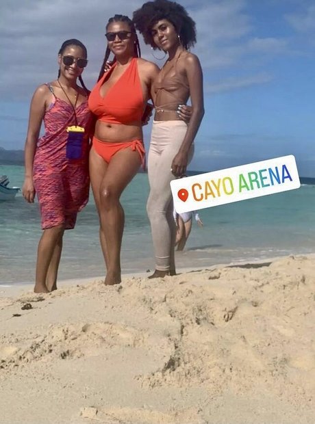 Gisselle F pornstar xxx pic