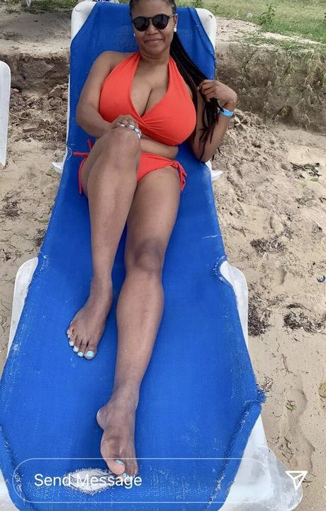 Gisselle F top actress pics