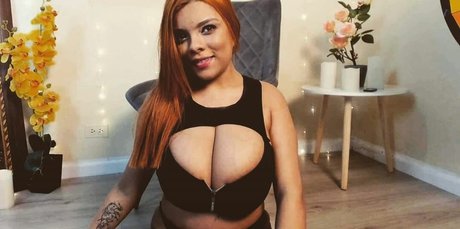 mmf onlyfans free nude images