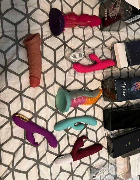 ladibrandi69 erotic model pic