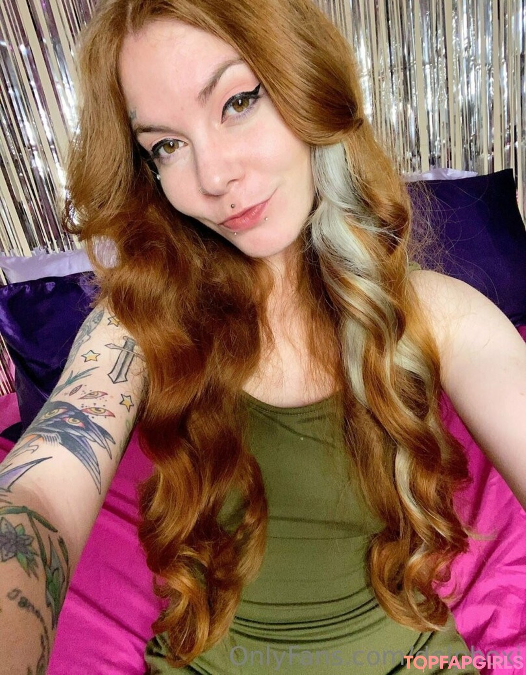 giant onlyfans sexy images