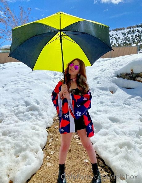 delphoxi hot pornstar archive