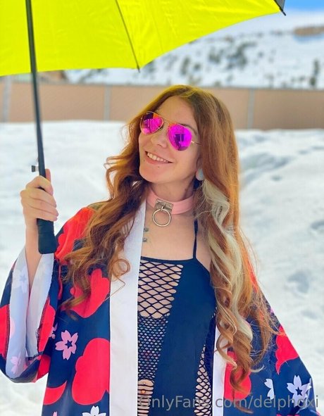 delphoxi free star img