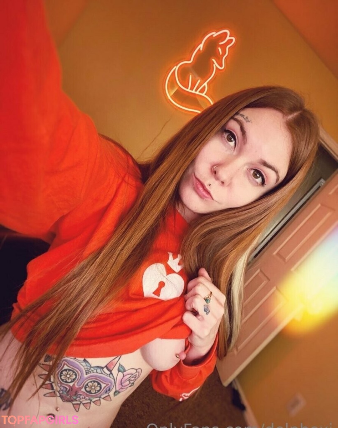 delphoxi pornstar free archive