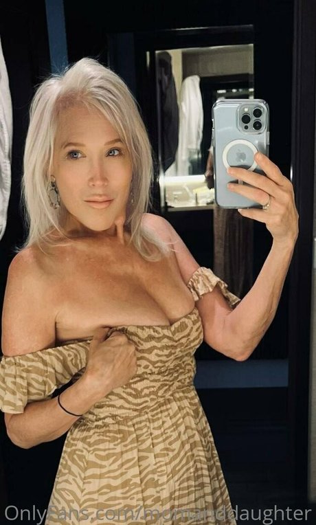 thigh high socks onlyfans free naked galleries