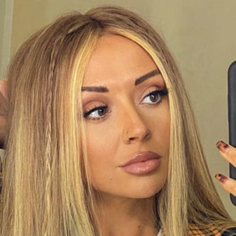 discord xxx onlyfans beautiful nude gallery