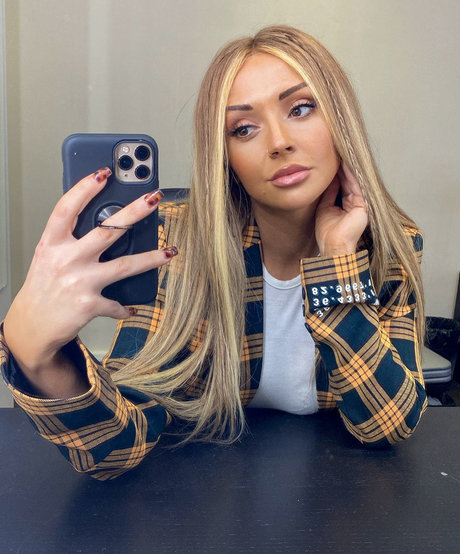 corpus onlyfans nudes image