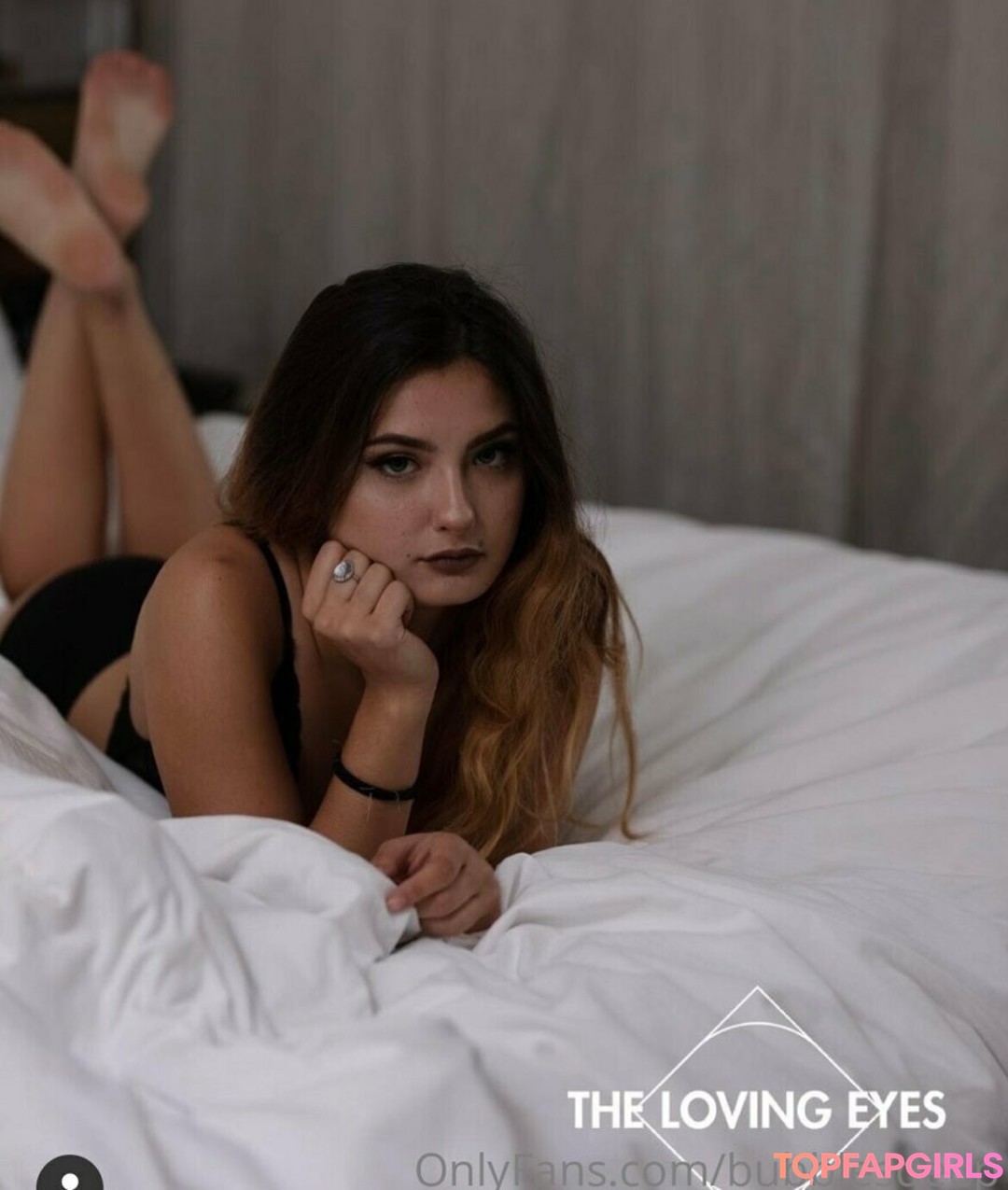 small pussy onlyfans perfect archive