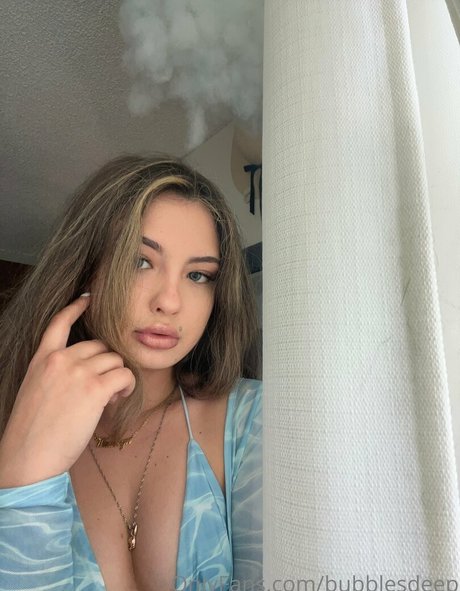 bubblesdeep pornstar nudes image