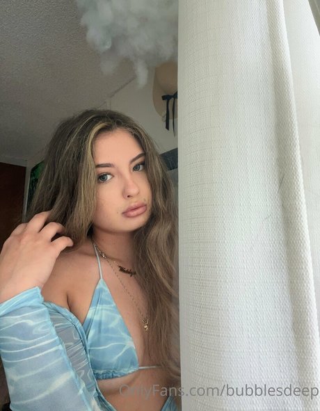 bubblesdeep star high quality galleries