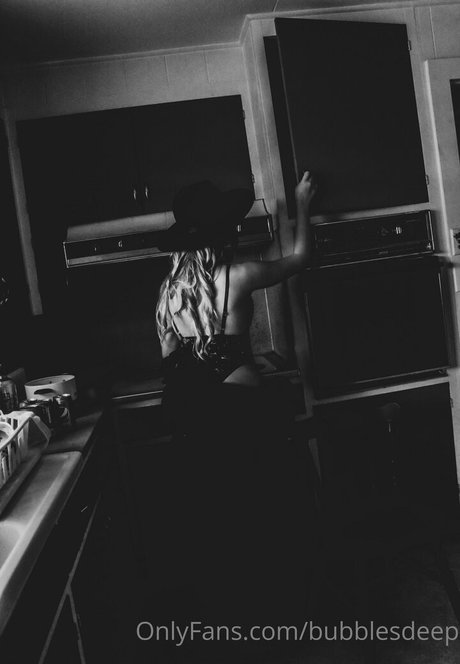 bubblesdeep top star pictures