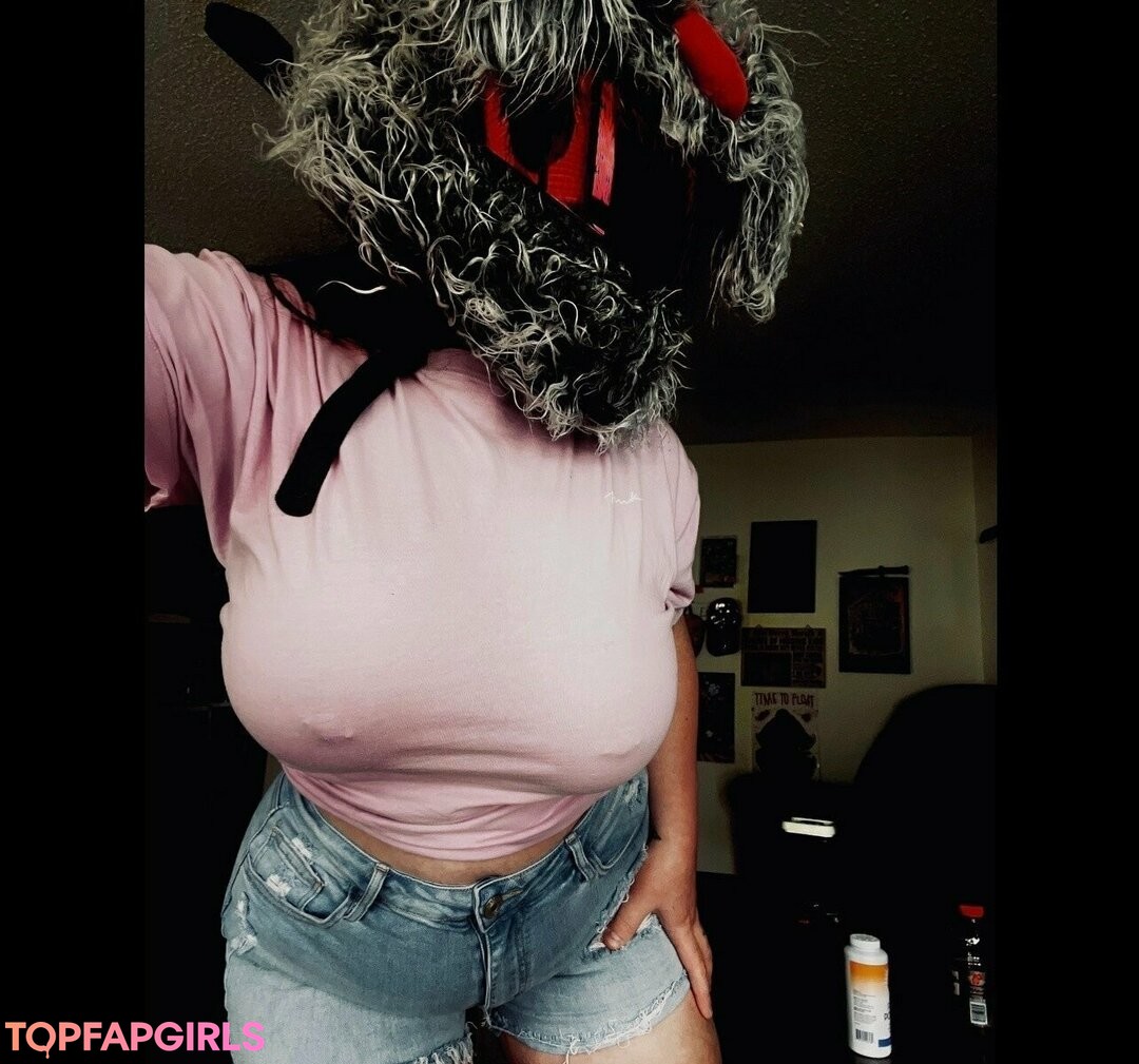 perfect onlyfans hot sexy archive