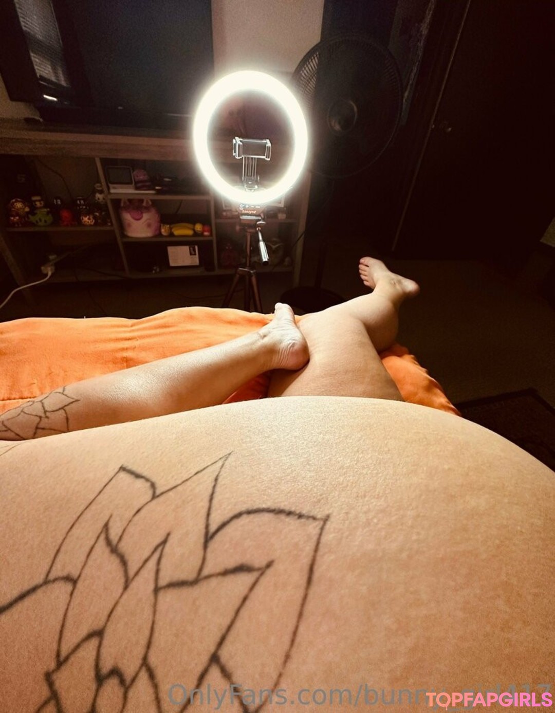 shemale handjob onlyfans perfect archive