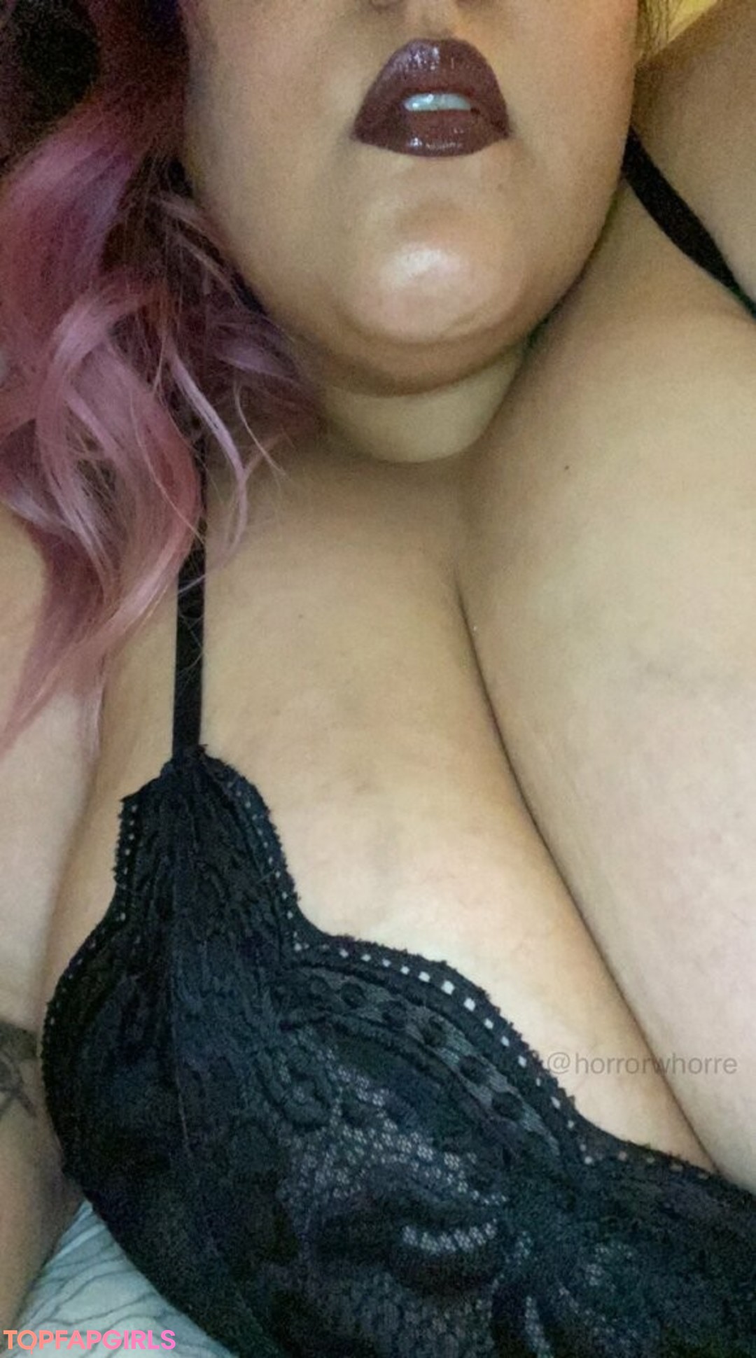 horrorwhorre nice pornstar img