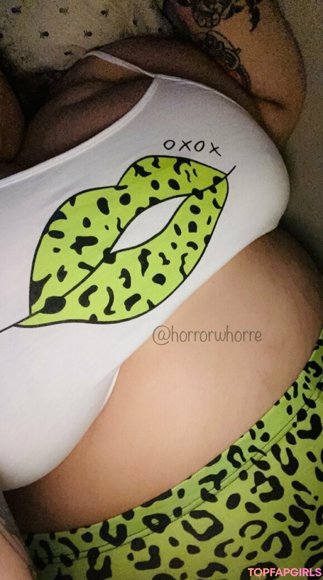 smile onlyfans sexy naked img