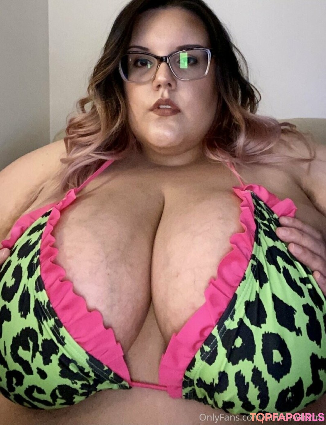 horrorwhorre nude star photos