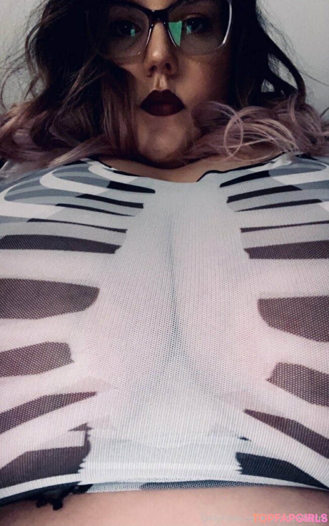 horrorwhorre pornstar hd gallery