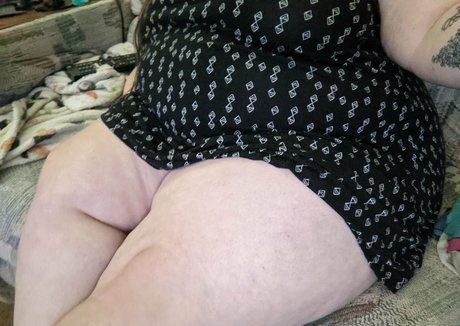 trans onlyfans free porn image