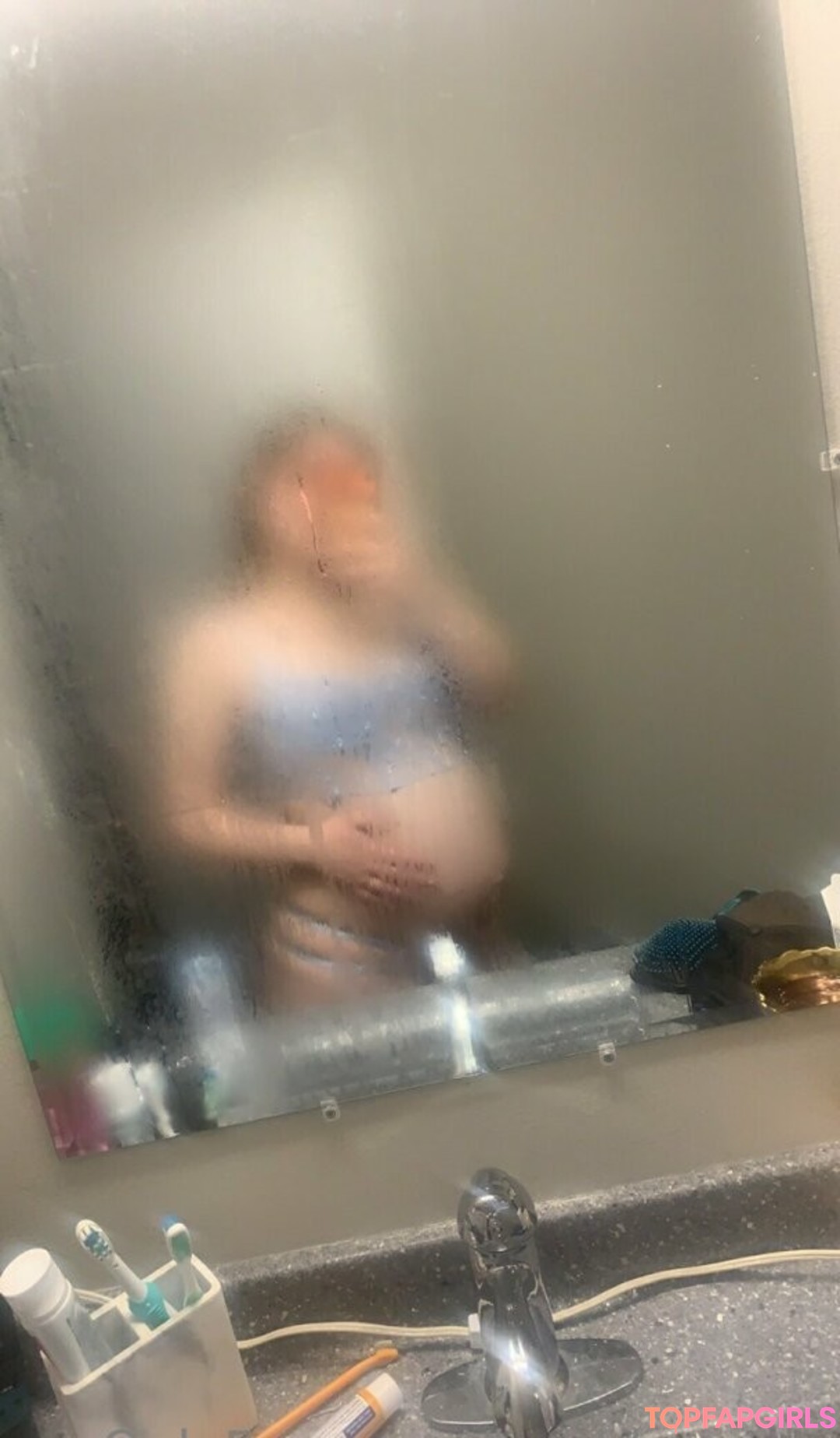 bubblemarie model high quality pics