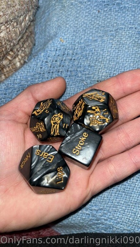 darlingnikki0901 beautiful pornstar photos