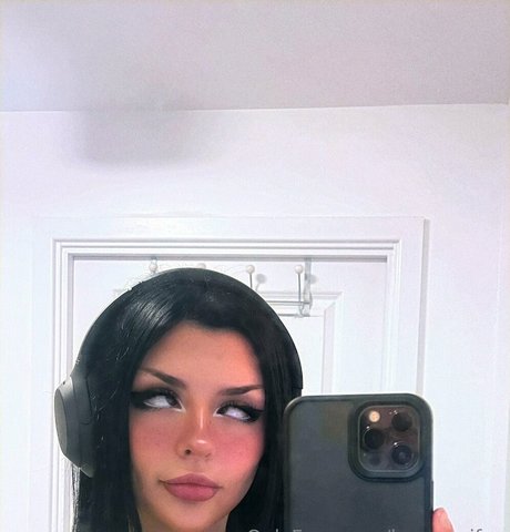 beautiful big boobs onlyfans nude archive