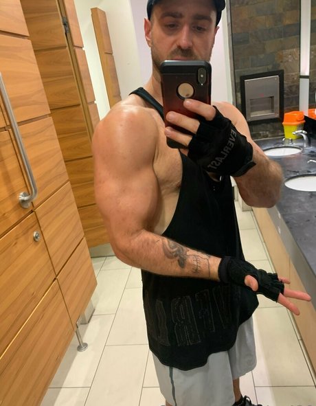 latina teen pussy onlyfans xxx archive