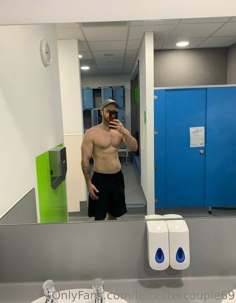 gay sauna onlyfans beautiful naked pics