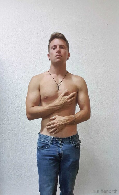 private onlyfans xxx gallery