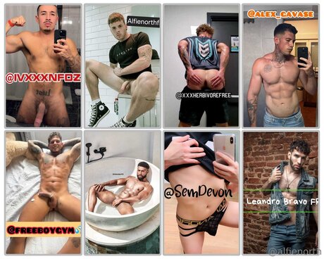 bunny nurse onlyfans porno pictures